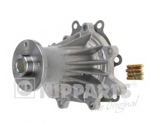 nipparts j1511089