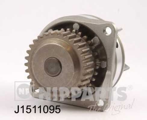 nipparts j1511095