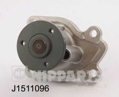 nipparts j1511096