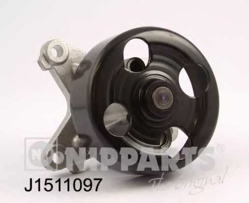 nipparts j1511097