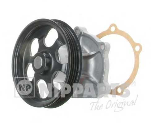 nipparts j1512049