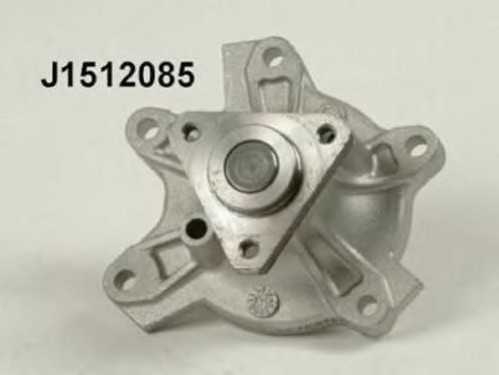 nipparts j1512085