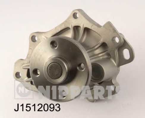 nipparts j1512093