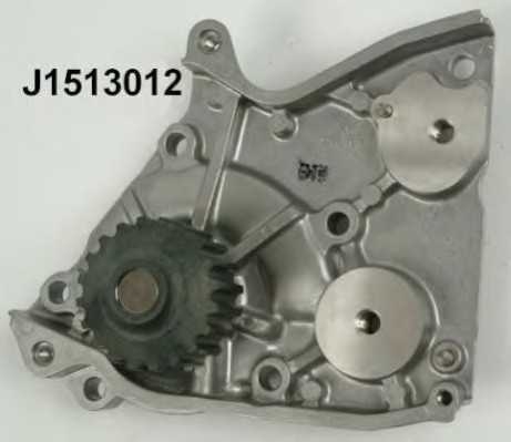 nipparts j1513012