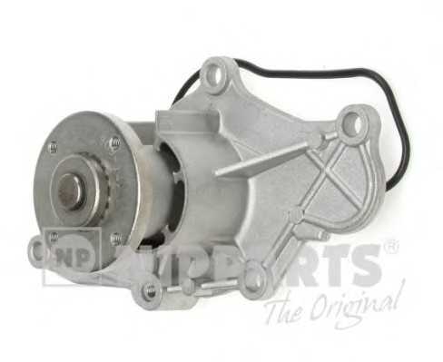 nipparts j1513027
