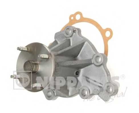 nipparts j1513038
