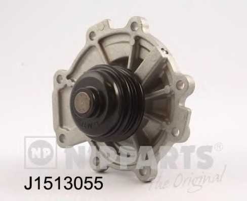nipparts j1513055