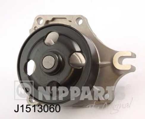 nipparts j1513060