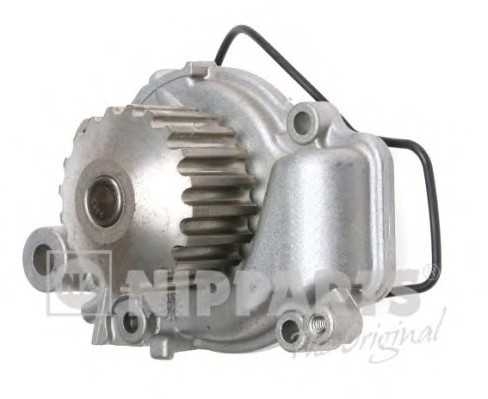 nipparts j1514016