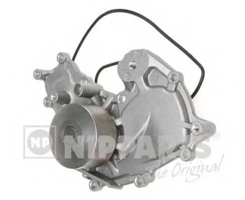 nipparts j1514017