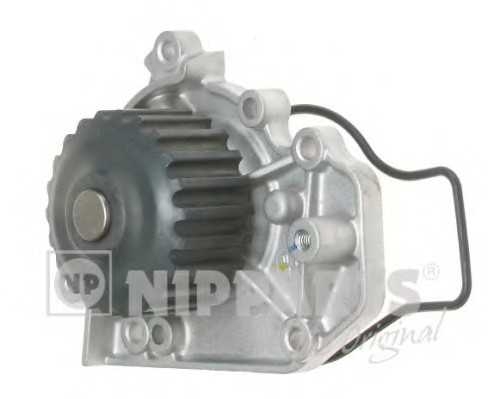 nipparts j1514031
