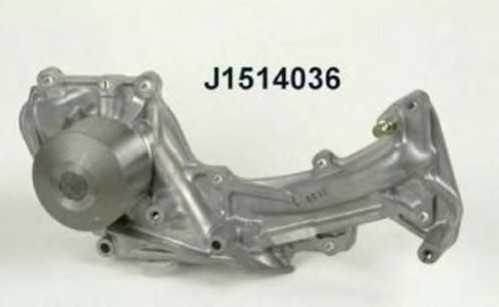 nipparts j1514036