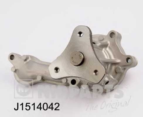 nipparts j1514042
