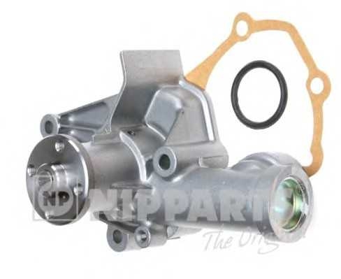 nipparts j1515004