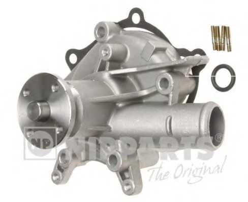 nipparts j1515011