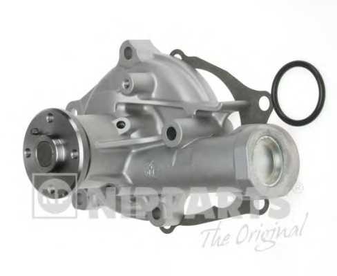 nipparts j1515020
