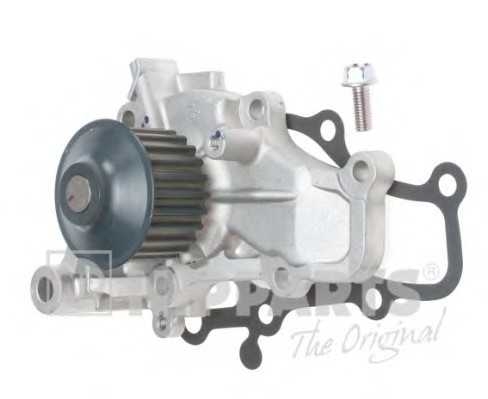 nipparts j1515028