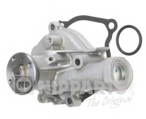 nipparts j1515031