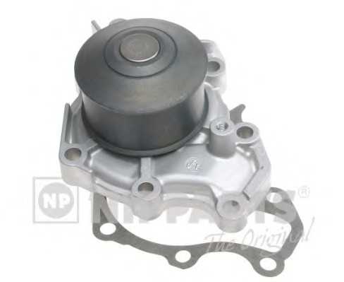 nipparts j1515034