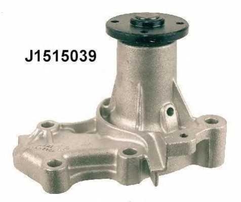 nipparts j1515039