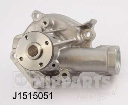 nipparts j1515051