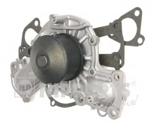 nipparts j1515057