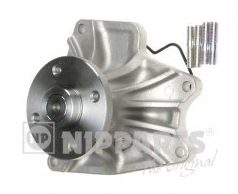 nipparts j1515060