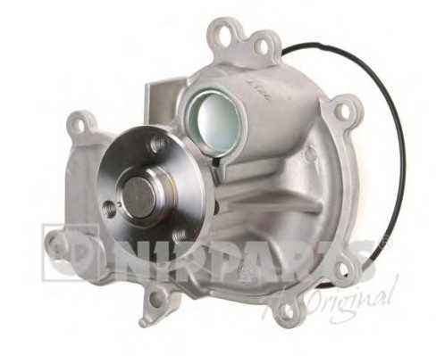 nipparts j1515061