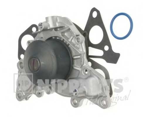 nipparts j1515063
