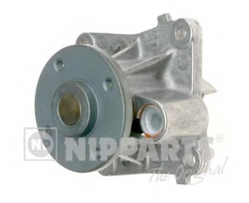 nipparts j1515065