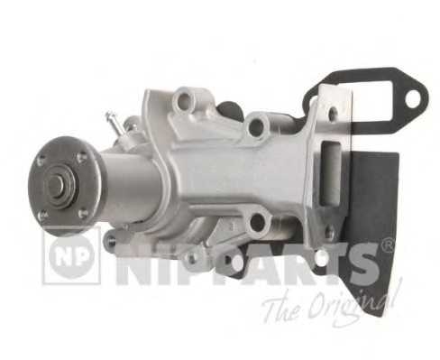 nipparts j1516007