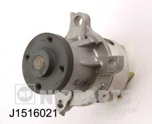 nipparts j1516021