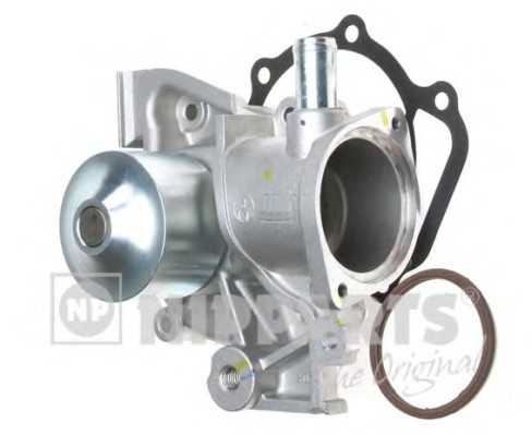 nipparts j1517007