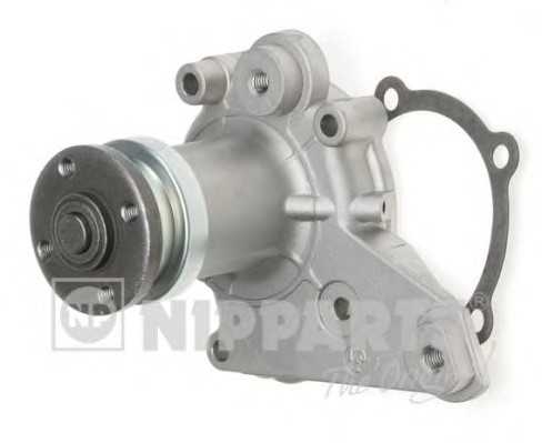 nipparts j1518002