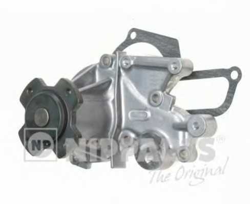 nipparts j1518004