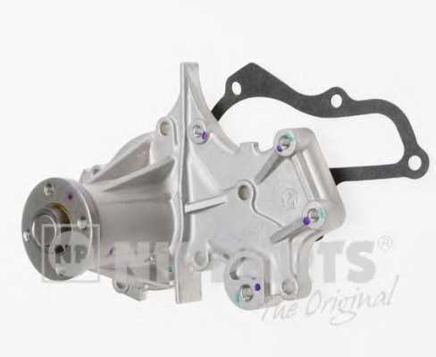nipparts j1518005