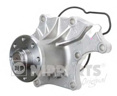 nipparts j1519006