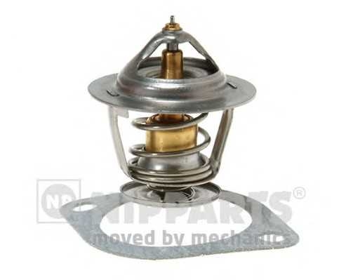 nipparts j1530307