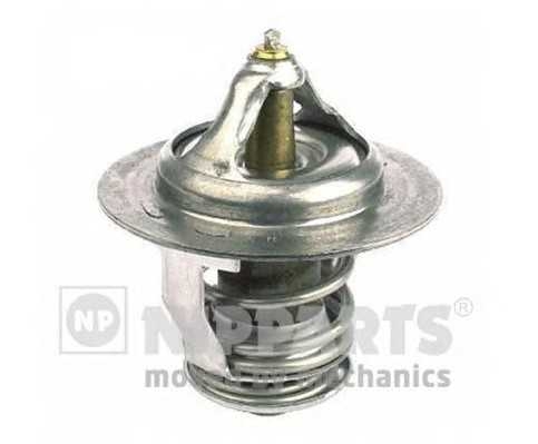 nipparts j1530503