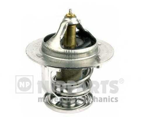 nipparts j1530506