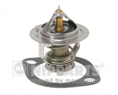 nipparts j1530520