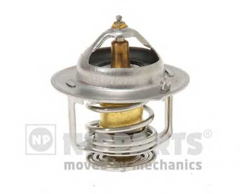 nipparts j1530521