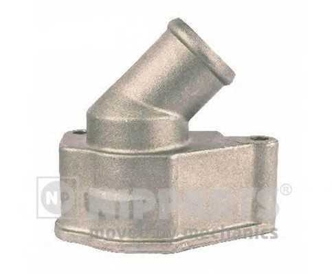 nipparts j1530901