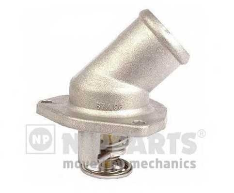 nipparts j1530903
