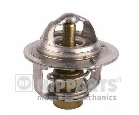 nipparts j1531001
