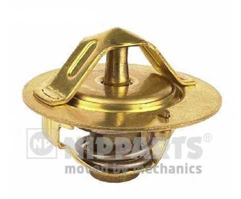 nipparts j1531003