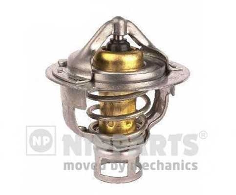 nipparts j1531004