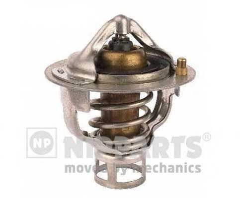 nipparts j1531006