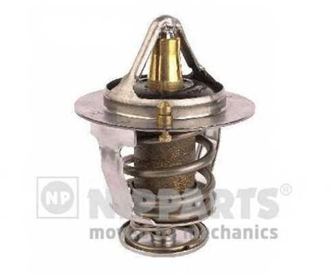 nipparts j1531011