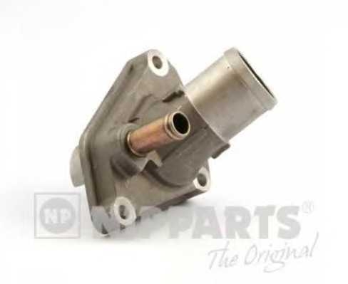 nipparts j1531028
